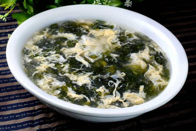 Seaweed and Egg Soup.jpeg